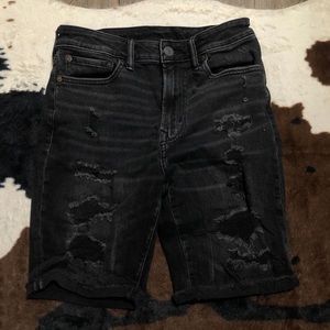 American Eagle men’s shorts (30)